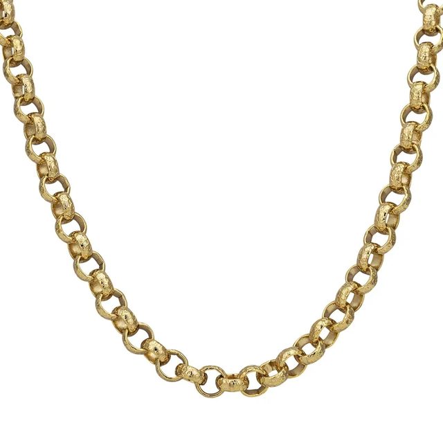 Chains
