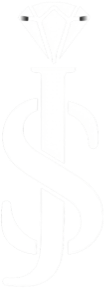 Scott's Jewellers